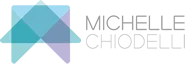 Website profissional para clínica psiquiátrica.