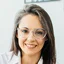 Depoimento Dra. Michelle Chiodelli Médica Psiquiatra