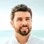Depoimento Leandro Peres CEO da FastCompras agência de e-commerce.