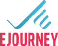 Ejourney Agência de Marketing Online.