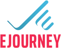 Ejourney Agência de Marketing Online