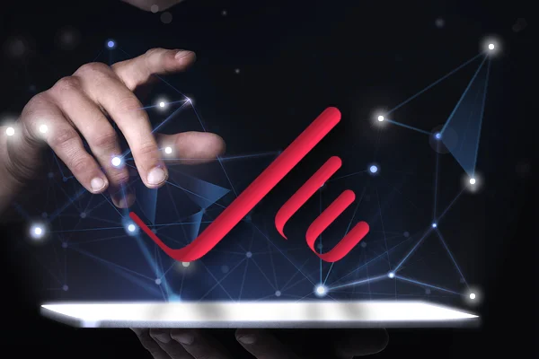 Ejourney Agência de Marketing Online