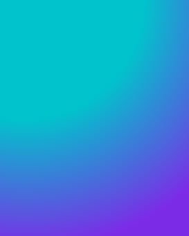Construção de modelos de posts aprovados dentro do Canva