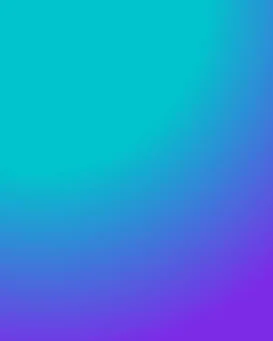Construção de modelos de posts aprovados dentro do Canva