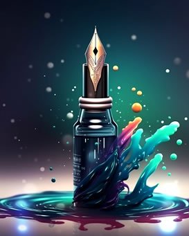 Criação completa de 3 publicações para o Instagram.