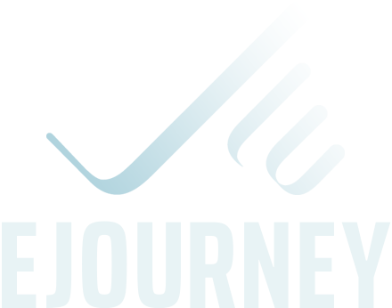 Ejourney Agência de Marketing Online.