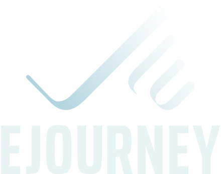Ejourney Agência de Marketing Online.