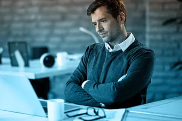 Cuidados para o tráfego pago na sua empresa.