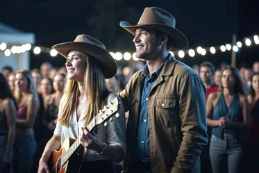 Tráfego pago para Instagram vale a pena? E a analogia do sertanejo.
