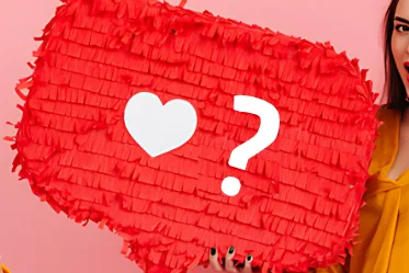 Vale a pena fazer tráfego pago para anunciar no Instagram?