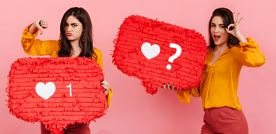 Tráfego Pago para anunciar no Instagram vale a pena?