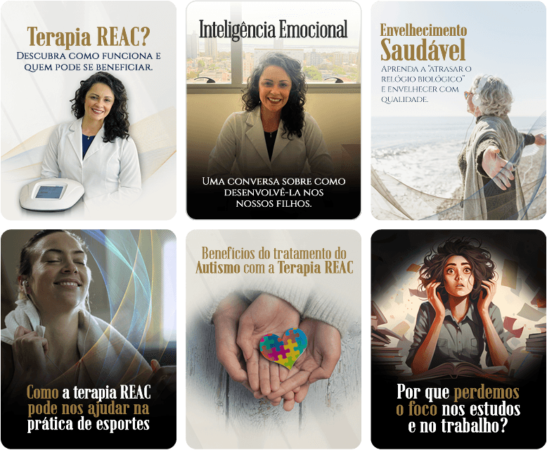 Identidade visual para instagram para médica psiquiatra Identidade visual para instagram para médica psiquiatra