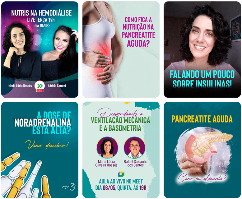 identidade-visual-instagram-002