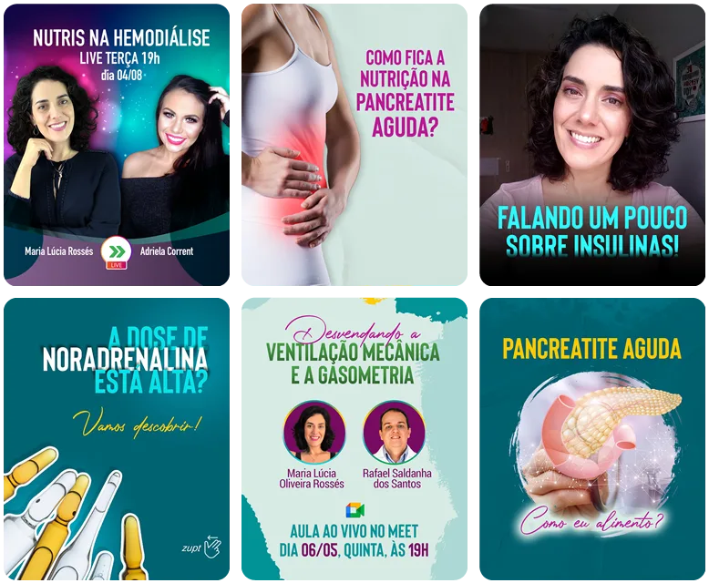 identidade-visual-instagram-002