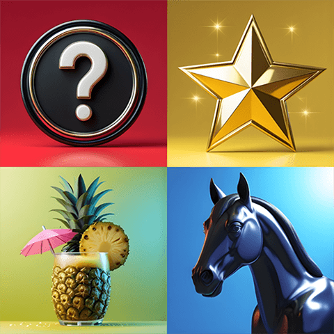 Planejamento de Presença Digital com SWOT.